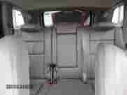 2012 Jeep Grand Cherokee Laredo с VIN 1C4RJEATXCC317054, выставлен на аукционе Copart как лот 63057615 с пробегом 159 633 миль миль и Списание • Salvage title. История ставок и продаж доступна на DreamBid. Изображение 10.