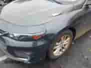 2016 Chevrolet Malibu LT z VIN 1G1ZE5ST1GF322773, wystawiony jako IAAI lot #43389880 z przebiegiem 99 582 mil mil oraz . Historia ofert i sprzedaży dostępna na DreamBid. Obrazek 17.