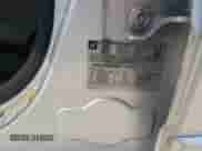 2013 Chevrolet Captiva Sport LTZ с VIN 3GNAL4EKXDS634385, выставлен на аукционе Copart как лот 78938004 с пробегом 151 633 миль миль и Списание • Salvage title. История ставок и продаж доступна на DreamBid. Изображение 15.