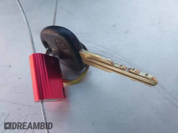 2010 Hyundai Accent GS с VIN KMHCM3AC1AU168747, выставлен на аукционе IAAI как лот 42971338 с пробегом 93 516 миль миль и . История ставок и продаж доступна на DreamBid. Изображение 11.