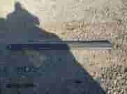 2013 Chevrolet Traverse LT с VIN 1GNKVGKD4DJ118160, выставлен на аукционе Copart как лот 80280095 с пробегом 165 399 миль миль и Списание • Salvage title. История ставок и продаж доступна на DreamBid. Изображение 13.