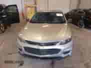 2016 Chevrolet Malibu LS with VIN 1G1ZB5ST4GF177981, listed as a IAAI auction lot 43526032 with 189,876 mi miles and . Bid and sale history available at DreamBid. Image 6.