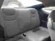 2011 Hyundai Genesis Coupe с VIN KMHHT6KD2BU043405, выставлен на аукционе IAAI как лот 43469433 с пробегом 164 176 миль миль и . История ставок и продаж доступна на DreamBid. Изображение 8.