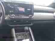 2024 Chevrolet Colorado 2WD LT with VIN 1GCPSCEK9R1115286, listed as a IAAI auction lot 42563434 with 19,493 mi miles and . Bid and sale history available at DreamBid. Image 19.