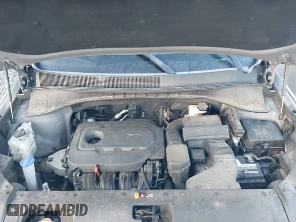 2017 Kia Sorento LX with VIN 5XYPG4A36HG259429, listed as a IAAI auction lot 41948637 with 150,151 mi miles and . Bid and sale history available at DreamBid. Image 10.