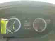 2017 Ram 1500 Express с VIN 1C6RR7FT9HS697408, выставлен на аукционе Copart как лот 80399025 с пробегом 124 844 миль миль и Списание • Salvage title. История ставок и продаж доступна на DreamBid. Изображение 9.