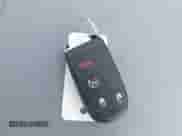 2018 Jeep Compass Trailhawk z VIN 3C4NJDDB7JT419375, wystawiony jako IAAI lot #43213951 z przebiegiem 60 692 mil mil oraz . Historia ofert i sprzedaży dostępna na DreamBid. Obrazek 11.