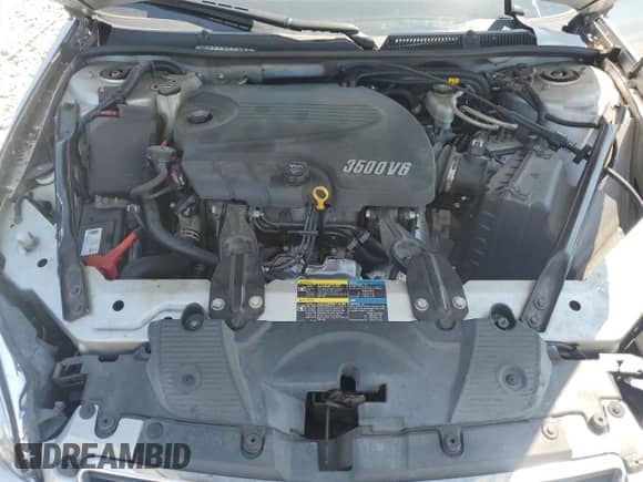 2009 Chevrolet Impala LT с VIN 2G1WT57K891241319, выставлен на аукционе Copart как лот 65524455 с пробегом 66 029 миль миль и Чистый • Clean title. История ставок и продаж доступна на DreamBid. Изображение 11.