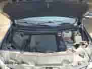 2021 Chevrolet Traverse LT Cloth z VIN 1GNEVGKW8MJ180501, wystawiony jako Copart lot #58796405 z przebiegiem 74 445 mil mil oraz Szkoda całkowita • Salvage title. Historia ofert i sprzedaży dostępna na DreamBid. Obrazek 12.