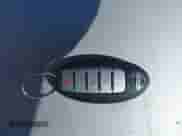 2017 Nissan Murano S with VIN 5N1AZ2MH4HN200072, listed as a IAAI auction lot 42881413 with 107,309 mi miles and . Bid and sale history available at DreamBid. Image 11.