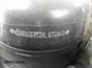 2008 BMW Z4 3.0i с VIN 4USBU33578LW74849, выставлен на аукционе IAAI как лот 42378041 с пробегом 181 213 миль миль и . История ставок и продаж доступна на DreamBid. Изображение 9.