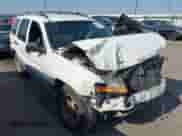 2000 Jeep Grand Cherokee Laredo z VIN 1J4GW48N5YC236166, wystawiony jako IAAI lot #42724532 z przebiegiem 172 052 mil mil oraz . Historia ofert i sprzedaży dostępna na DreamBid. Obrazek 1.