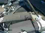 2015 Chevrolet Malibu LT with VIN 1G11D5SL2FF211129, listed as a IAAI auction lot 43369406 with 108,451 mi miles and . Bid and sale history available at DreamBid. Image 13.