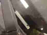 2011 Ford Fiesta SE z VIN 3FADP4BJ4BM164805, wystawiony jako IAAI lot #43406168 z przebiegiem 154 844 mil mil oraz . Historia ofert i sprzedaży dostępna na DreamBid. Obrazek 9.