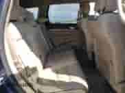 2018 Jeep Grand Cherokee High Altitude with VIN 1C4RJECG6JC110965, listed as a Copart auction lot 67608765 with 200,042 mi miles and Salvage title. Bid and sale history available at DreamBid. Image 11.