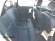 2013 Chevrolet Impala Police с VIN 2G1WD5E3XD1265204, выставлен на аукционе IAAI как лот 43499214 с пробегом 142 044 миль миль и . История ставок и продаж доступна на DreamBid. Изображение 8.