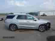 2022 Hyundai Palisade Calligraphy с VIN KM8R7DHE9NU435346, выставлен на аукционе IAAI как лот 42876329 с пробегом 97 268 миль миль и . История ставок и продаж доступна на DreamBid. Изображение 14.