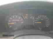 2006 Chevrolet Colorado LS с VIN 1GCCS148X68211357, выставлен на аукционе Copart как лот 68344035 с пробегом 161 000 миль миль и Чистый • Clean title. История ставок и продаж доступна на DreamBid. Изображение 9.