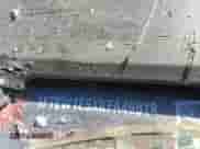 2019 Ford F-150 XL with VIN 1FTEW1E5XKFA49818, listed as a Copart auction lot 85728605 with Not provided miles and Salvage title. Bid and sale history available at DreamBid. Image 13.