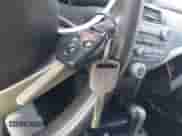 2010 Honda Accord EX с VIN 5KBCP3F72AB003825, выставлен на аукционе IAAI как лот 40726431 с пробегом 172 626 миль миль и . История ставок и продаж доступна на DreamBid. Изображение 11.