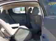 2008 Dodge Avenger SE z VIN 1B3LC46K18N184059, wystawiony jako IAAI lot #43401408 z przebiegiem 190 964 mil mil oraz . Historia ofert i sprzedaży dostępna na DreamBid. Obrazek 8.