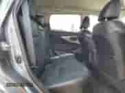 2019 Nissan Murano SL z VIN 5N1AZ2MS3KN120569, wystawiony jako Copart lot #60450865 z przebiegiem 36 039 mil mil oraz Szkoda całkowita • Salvage title. Historia ofert i sprzedaży dostępna na DreamBid. Obrazek 11.