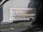 2015 BMW 4 Series 428i xDrive z VIN WBA4A7C52FD414720, wystawiony jako Copart lot #67213025 z przebiegiem 152 101 mil mil oraz Szkoda całkowita • Salvage title. Historia ofert i sprzedaży dostępna na DreamBid. Obrazek 12.