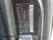 2006 BMW Z4 3.0i с VIN 4USBU33526LW67157, выставлен на аукционе Copart как лот 86479725 с пробегом 157 226 миль миль и Списание • Salvage title. История ставок и продаж доступна на DreamBid. Изображение 13.