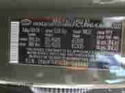 2024 Hyundai Santa Fe Limited с VIN 5NMP44GL7RH048442, выставлен на аукционе Copart как лот 69143355 с пробегом 7 481 миль миль и Списание • Salvage title. История ставок и продаж доступна на DreamBid. Изображение 13.