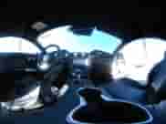 2021 Ford Mustang GT with VIN 1FA6P8CFXM5138390, listed as a IAAI auction lot 42635895 with 59,184 mi miles and . Bid and sale history available at DreamBid. Image 20.