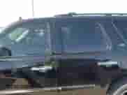 2009 Chevrolet Tahoe LTZ с VIN 1GNFC33J69R285570, выставлен на аукционе IAAI как лот 41701424 с пробегом 165 811 миль миль и . История ставок и продаж доступна на DreamBid. Изображение 14.