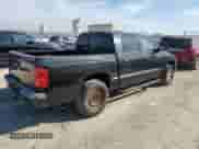 2007 Dodge Dakota SLT с VIN 1D7HE48P77S171961, выставлен на аукционе Copart как лот 48782345 с пробегом 230 481 миль миль и Чистый • Clean title. История ставок и продаж доступна на DreamBid. Изображение 3.