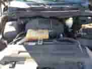 2014 Ram 1500 Longhorn с VIN 1C6RR7PM1ES385330, выставлен на аукционе IAAI как лот 41527056 с пробегом 116 408 миль миль и . История ставок и продаж доступна на DreamBid. Изображение 10.