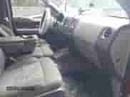 2008 Ford F-150 XL с VIN 1FTRW14W78FC14468, выставлен на аукционе IAAI как лот 42733753 с пробегом 270 702 миль миль и . История ставок и продаж доступна на DreamBid. Изображение 5.