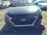 2020 Hyundai Tucson SE с VIN KM8J2CA43LU241898, выставлен на аукционе IAAI как лот 43245293 с пробегом 47 899 миль миль и . История ставок и продаж доступна на DreamBid. Изображение 12.