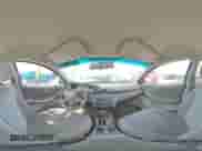 2006 Dodge Stratus SXT z VIN 1B3EL46X16N265578, wystawiony jako Copart lot #71348114 z przebiegiem 109 912 mil mil oraz Szkoda całkowita • Salvage title. Historia ofert i sprzedaży dostępna na DreamBid. Obrazek 13.