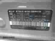 2021 Mitsubishi Outlander ES z VIN JA4ARUAU9MU032344, wystawiony jako IAAI lot #42243380 z przebiegiem 67 896 mil mil oraz . Historia ofert i sprzedaży dostępna na DreamBid. Obrazek 9.