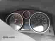 2008 Saturn Astra XR с VIN W08AT671885113389, выставлен на аукционе Copart как лот 43869265 с пробегом Не указан миль и Списание • Salvage title. История ставок и продаж доступна на DreamBid. Изображение 9.