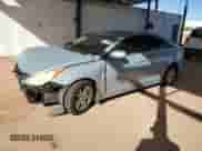 2011 Hyundai Sonata GLS z VIN 5NPEB4AC5BH147632, wystawiony jako Copart lot #82230895 z przebiegiem 170 744 mil mil oraz Szkoda całkowita • Salvage title. Historia ofert i sprzedaży dostępna na DreamBid. Obrazek 1.