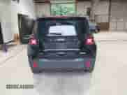2018 Jeep Renegade Latitude with VIN ZACCJBBB7JPG72072, listed as a IAAI auction lot 42643680 with 132,530 mi miles and . Bid and sale history available at DreamBid. Image 16.