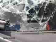 2017 Volkswagen Tiguan Wolfsburg Edition с VIN WVGRV7AX7HW504871, выставлен на аукционе Copart как лот 70649565 с пробегом Не указан миль и Списание • Salvage title. История ставок и продаж доступна на DreamBid. Изображение 12.