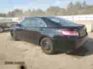 2010 Toyota Camry LE с VIN 4T4BF3EK5AR087148, выставлен на аукционе Copart как лот 85102705 с пробегом 142 240 миль миль и Списание • Salvage title. История ставок и продаж доступна на DreamBid. Изображение 2.