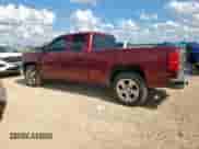 2014 Chevrolet Silverado 1500 Work Truck z VIN 1GCRCPEC6EZ402893, wystawiony jako Copart lot #62535445 z przebiegiem 186 222 mil mil oraz Czysty tytuł • Clean title. Historia ofert i sprzedaży dostępna na DreamBid. Obrazek 2.