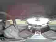 2022 Dodge Charger Scat Pack z VIN 2C3CDXGJ4NH231497, wystawiony jako Copart lot #82140525 z przebiegiem 78 986 mil mil oraz Szkoda całkowita • Salvage title. Historia ofert i sprzedaży dostępna na DreamBid. Obrazek 15.