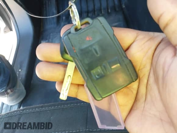 2022 Chevrolet Colorado 2WD LT с VIN 1GCHSCEA5N1192050, выставлен на аукционе IAAI как лот 42821740 с пробегом 47 546 миль миль и . История ставок и продаж доступна на DreamBid. Изображение 11.