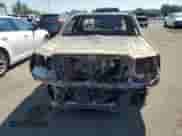 2014 Toyota Tacoma с VIN 5TFUU4EN4EX085067, выставлен на аукционе Copart как лот 62264825 с пробегом Не указан миль и Списание • Salvage title. История ставок и продаж доступна на DreamBid. Изображение 5.
