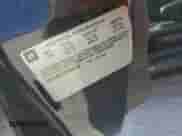 2008 Saturn Astra XE с VIN W08AR671785055709, выставлен на аукционе Copart как лот 76939634 с пробегом 89 556 миль миль и На запчасти • Non repairable. История ставок и продаж доступна на DreamBid. Изображение 13.