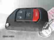 2024 Jeep Wrangler Sport S z VIN 1C4PJXDN6RW296839, wystawiony jako IAAI lot #42389476 z przebiegiem 14 069 mil mil oraz . Historia ofert i sprzedaży dostępna na DreamBid. Obrazek 11.