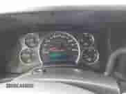 2017 Chevrolet Express Cargo с VIN 1GCWGAFF0H1134097, выставлен на аукционе IAAI как лот 43193210 с пробегом 130 349 миль миль и . История ставок и продаж доступна на DreamBid. Изображение 7.