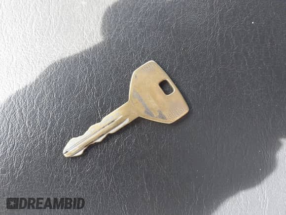 2001 Dodge 2500 с VIN 3B7KC23651G740703, выставлен на аукционе IAAI как лот 42083881 с пробегом 204 642 миль миль и . История ставок и продаж доступна на DreamBid. Изображение 11.